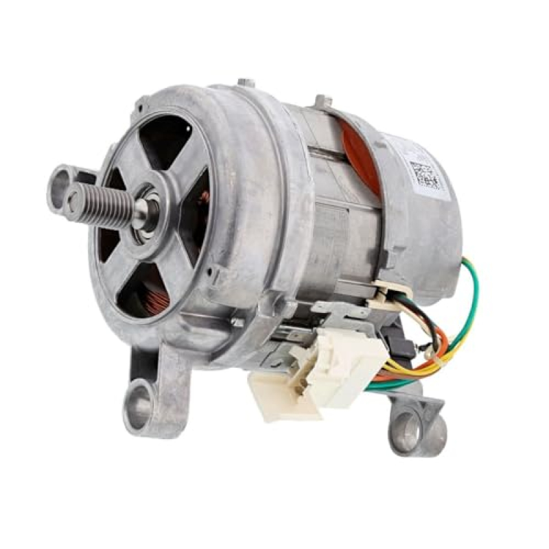 Moteur commutateur d'origine 140001072010 ELECTROLUX