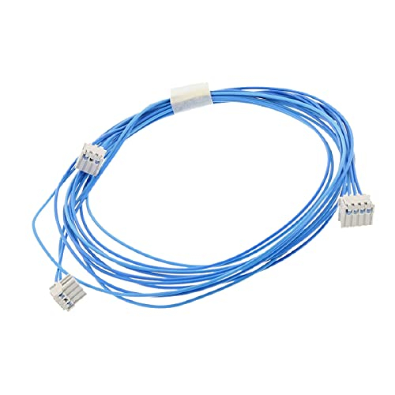 Rampe module principal sonde d'origine 140067487011 AEG