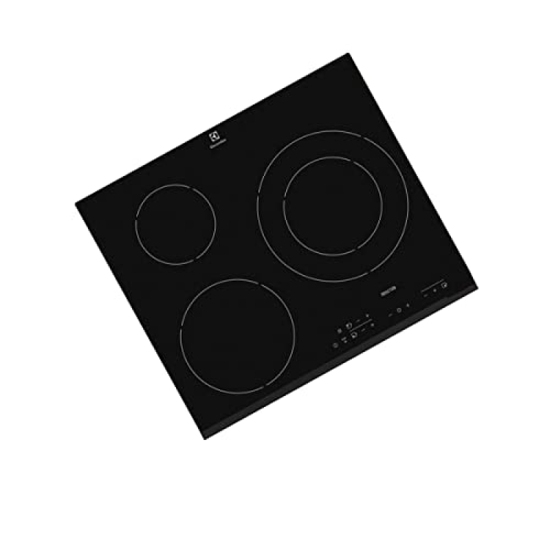 Table de cuisson complet d'origine 140046120014 ELECTROLUX