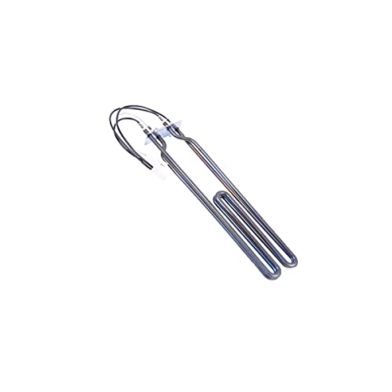 Resistance de sechage d'origine 1326228002 AEG