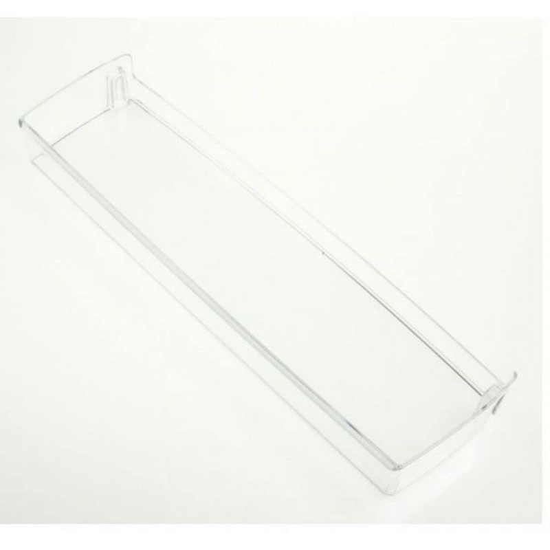 Balconnet 468X140X56 mm MAN64368401 LG