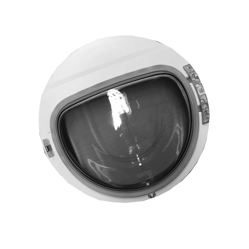 Hublot d'origine 11004000 Bosch