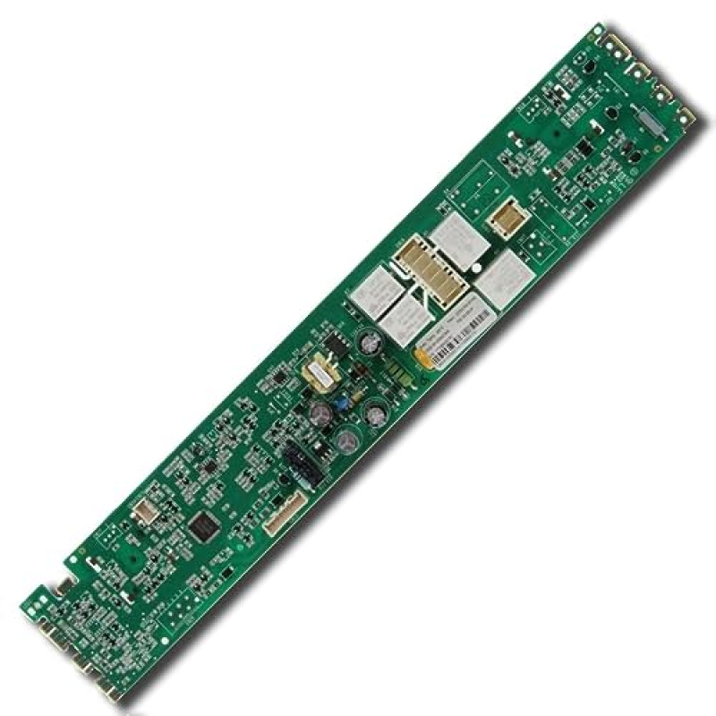 Carte electronique, module de puissance 481010836374 ARISTON HOTPOINT