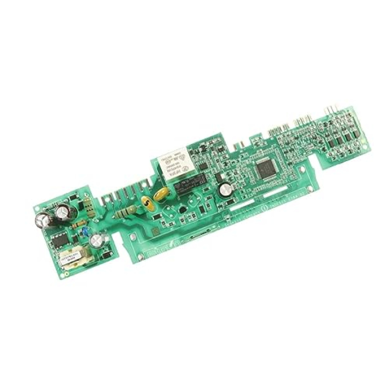 Platine contra´le d'origine C00382291 ARISTON HOTPOINT