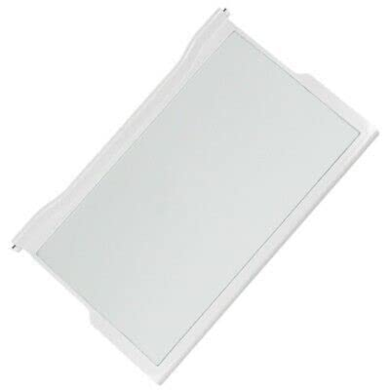 Clayette, etagere d'origine C00326270 WHIRLPOOL