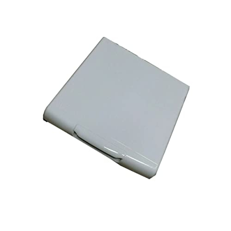 Couvercle d'origine 481010584265 WHIRLPOOL