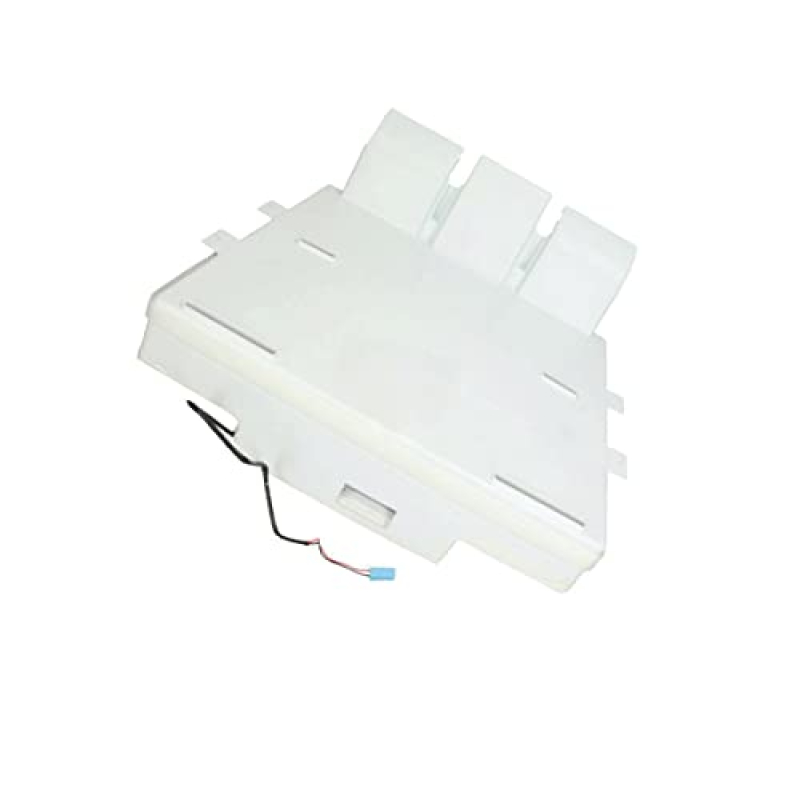 Assemblage complet d'origine C00506001 WHIRLPOOL