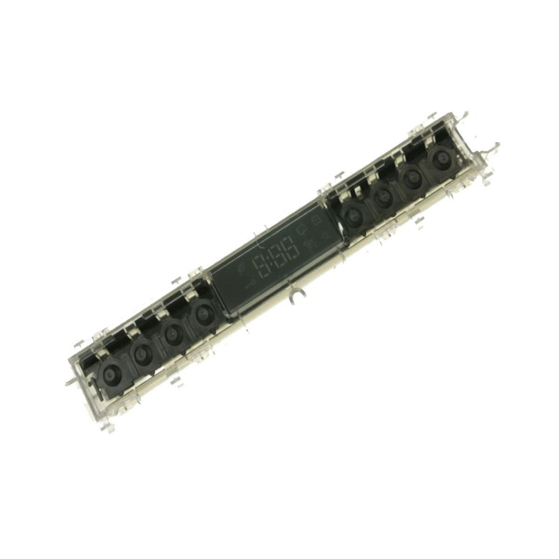 Module electronique d'origine C00534270 ARISTON HOTPOINT