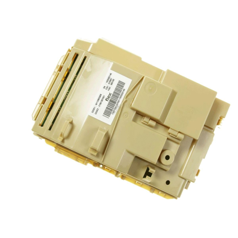 Carte electronique, Platine contra´le d'origine C00625874 ARISTON HOTPOINT