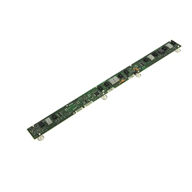 Module electronique d'origine 481010676095 WHIRLPOOL