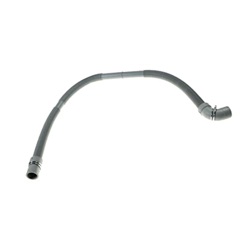 Tuyau de pompe de vidange d'origine C00526516 WHIRLPOOL