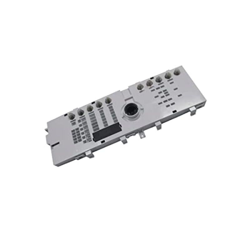 Platine de commande d'origine 481010759445 WHIRLPOOL
