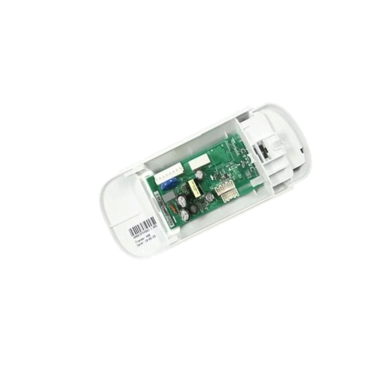 Thermostat electronique d'origine 481010754803 WHIRLPOOL