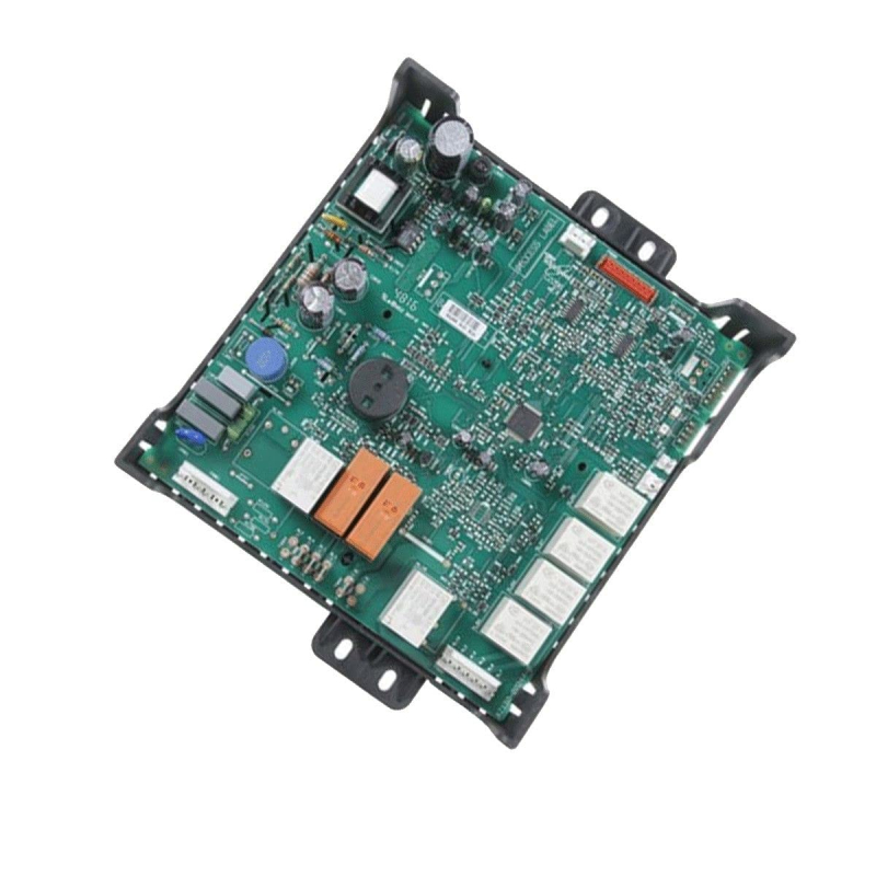 Carte electronique, module de puissance 481010648200 WHIRLPOOL