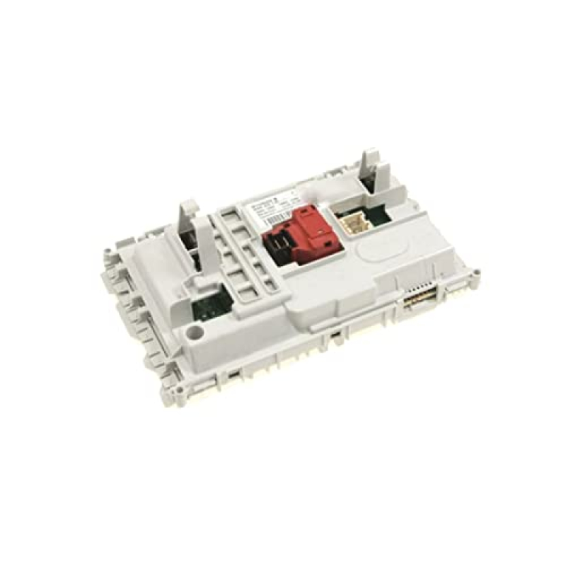 Carte electronique, module de puissance 481011090221 INDESIT