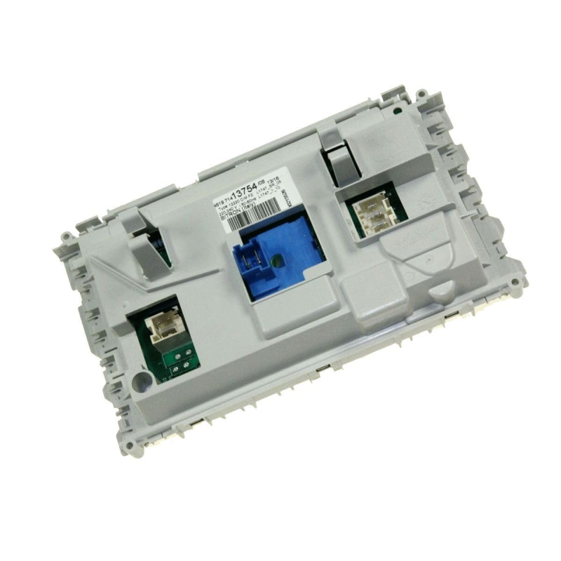 Carte electronique, module de puissance 480111104638 BAUKNECHT