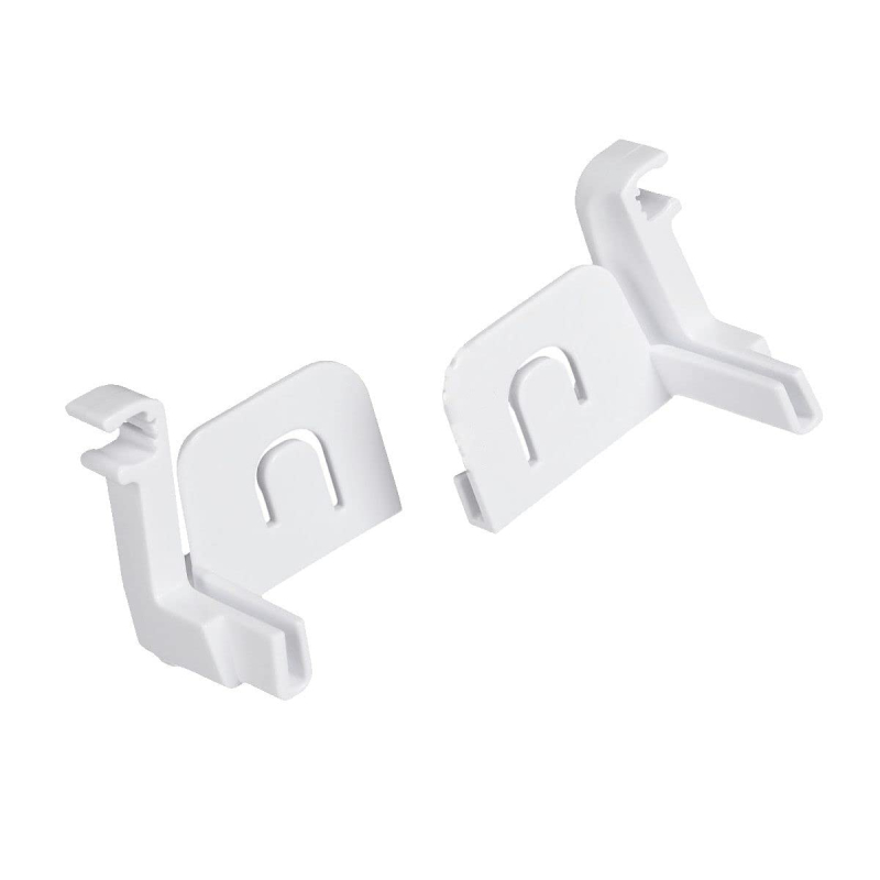 Adaptateur d'origine 00639091 BOSCH B/S/H