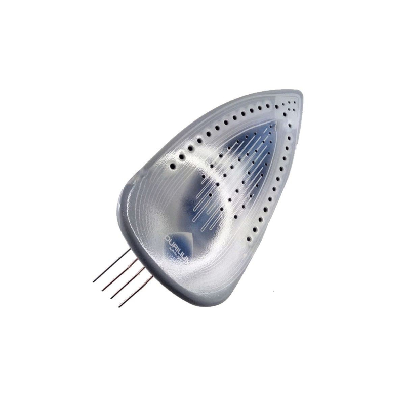 Semelle complet CS-00145241 CALOR