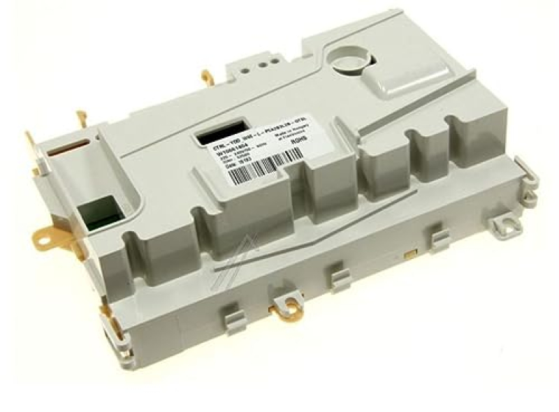Carte electronique, module de commande 481010661404 WHIRLPOOL