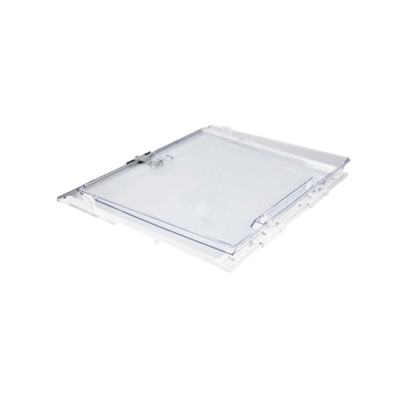 Clayette, etagere bac a  legumes d'origine  455X269 mm 00747860 BOSCH B/S/H