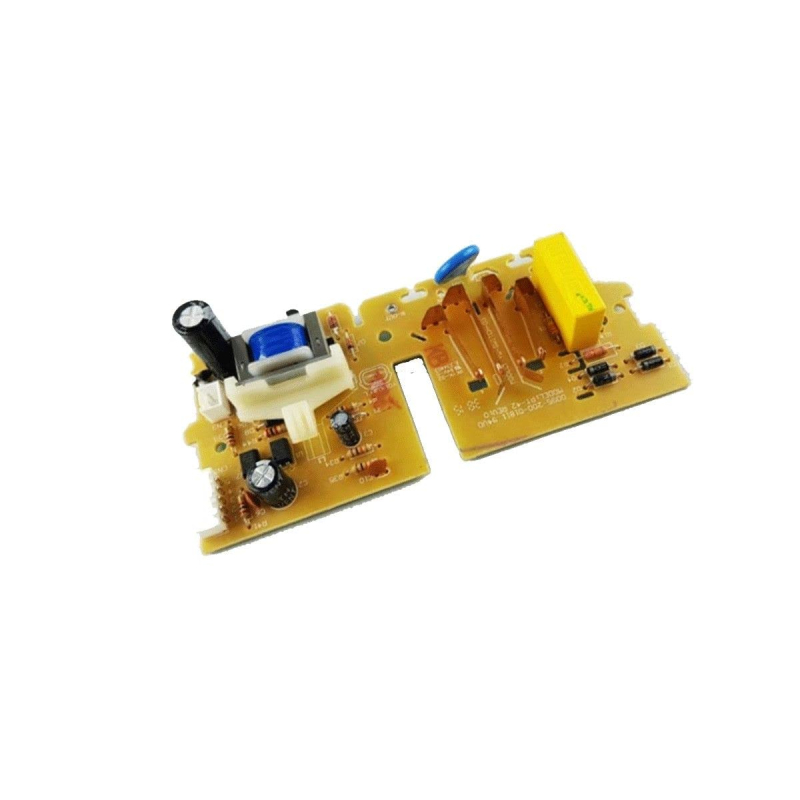 Module electronique  SS-189834 ROWENTA