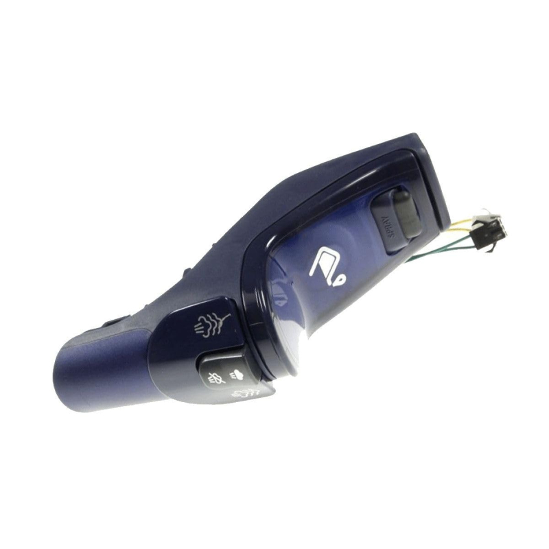 Avant de poignee RS-DW0268 ROWENTA
