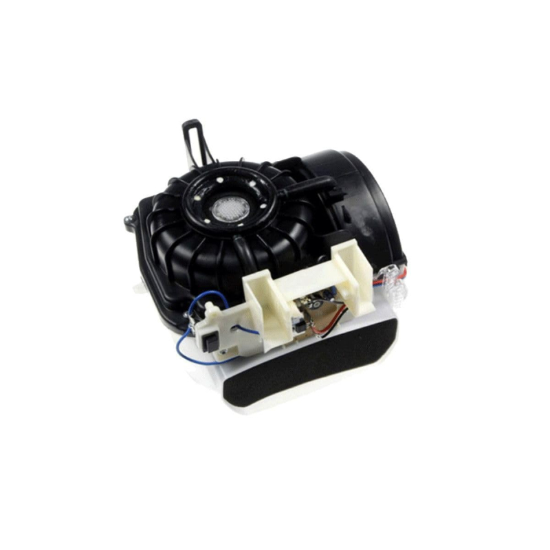 Bloc moteur RS-2230000672 KRUPS