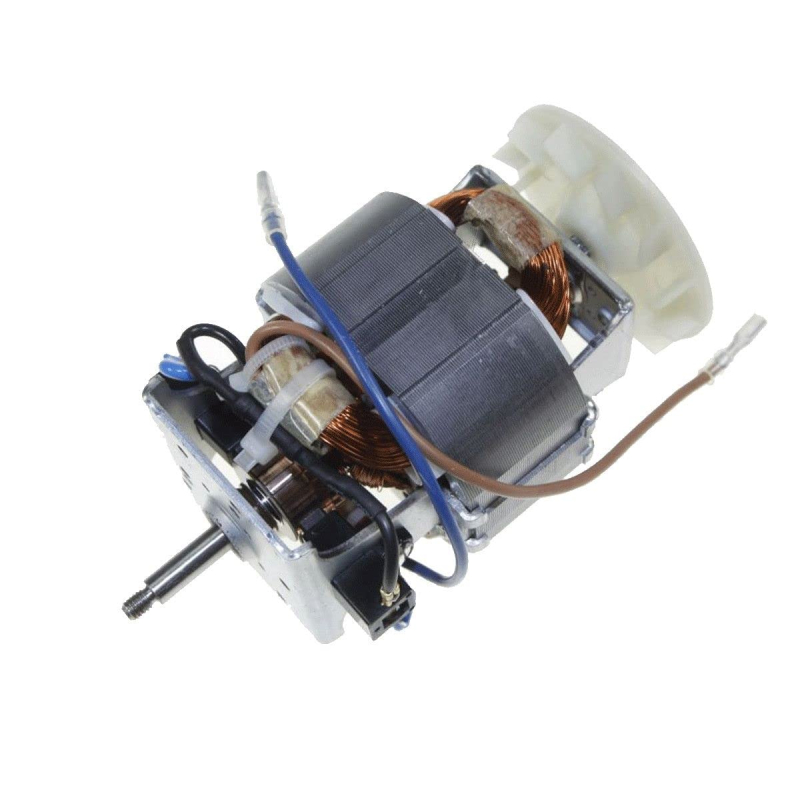 Moteur MS-0A11913 MOULINEX