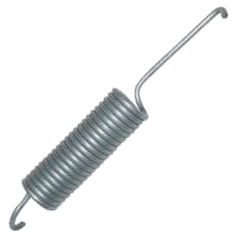 Ressort suspension 55X5162 BRANDT