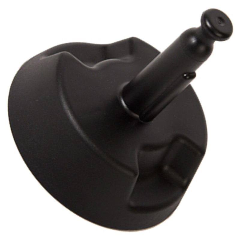 Support disque noir COMPANION MS-0A21443 MOULINEX