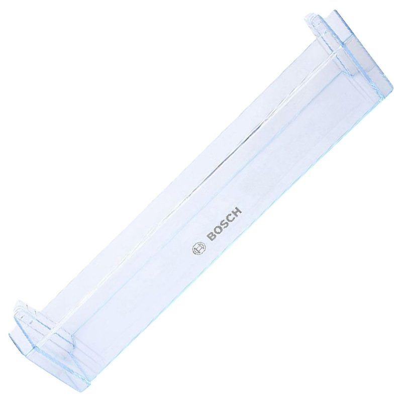 Balconnet porte bouteilles d'origine 11012409 BOSCH B/S/H