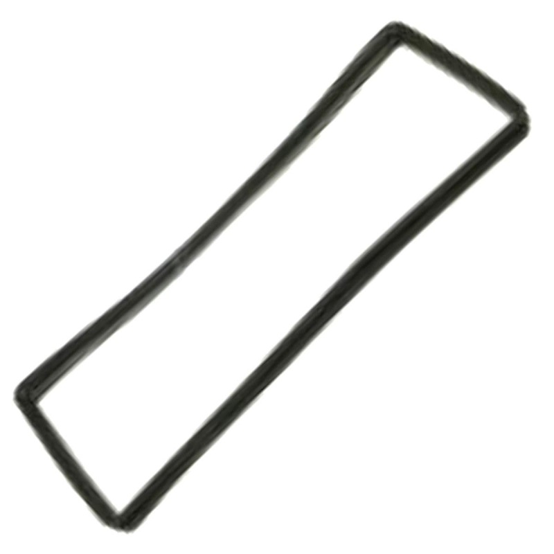Joint arriere condenseur AS0009393 BRANDT