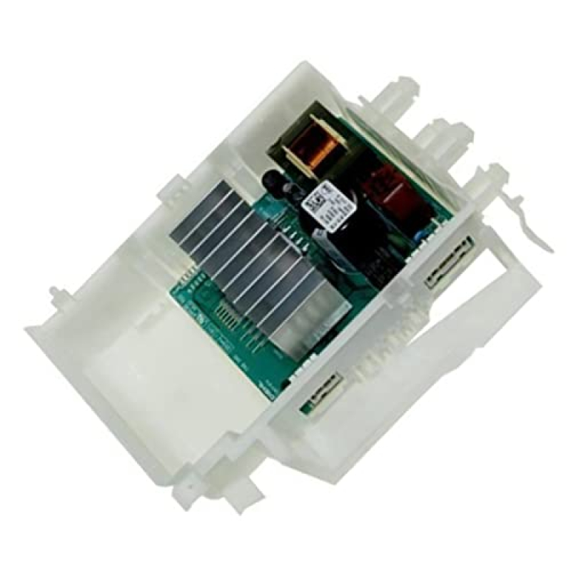 Carte electronique, module de commande moteur - inverter 11005791 BOSCH B/S/H