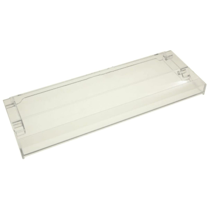 Portillon evaporateur 49043111 CANDY