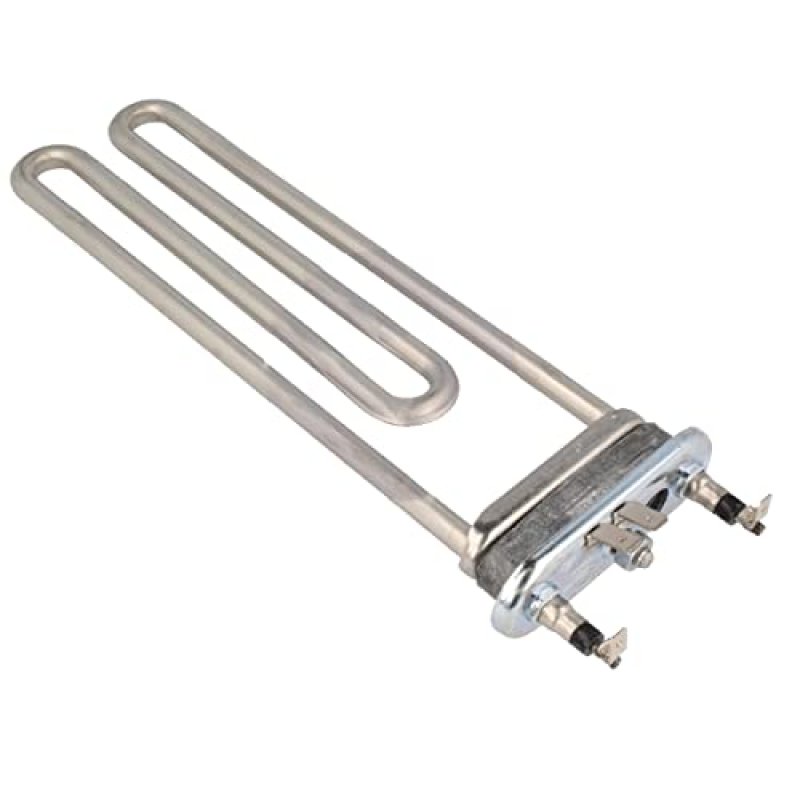 Resistance d'origine 481010557232 WHIRLPOOL