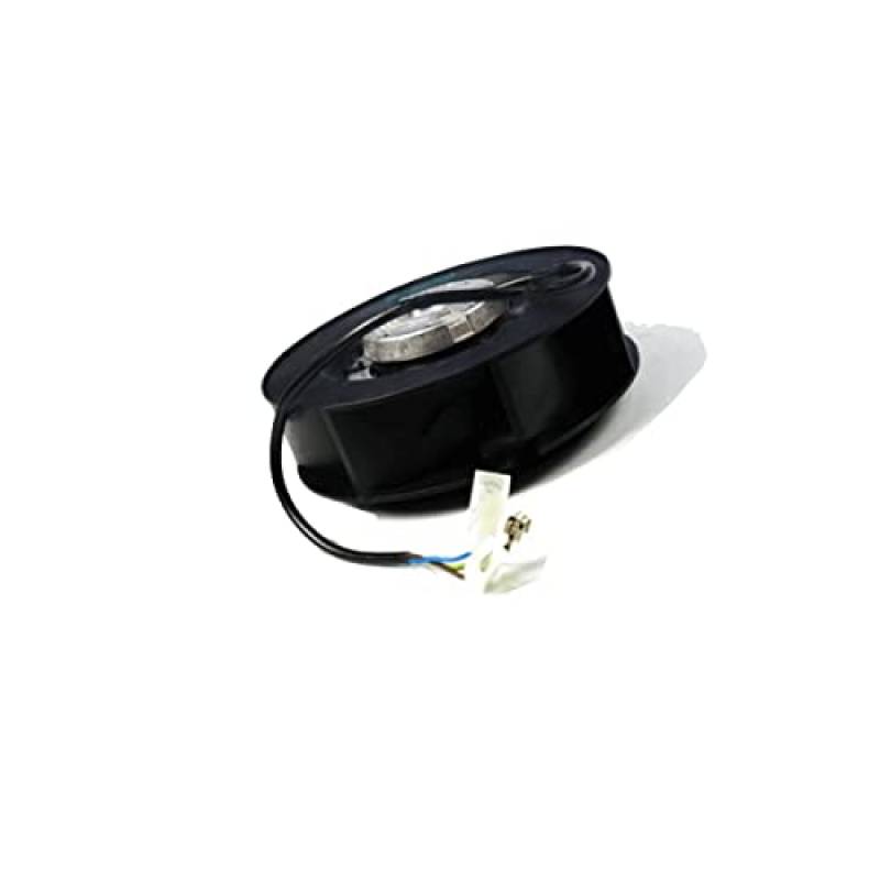 Micro moteur d'origine 482000092889 WHIRLPOOL
