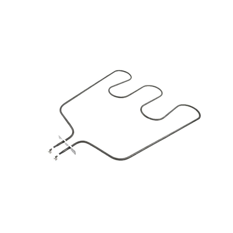 Resistance inferieure d'origine 481010368805 WHIRLPOOL