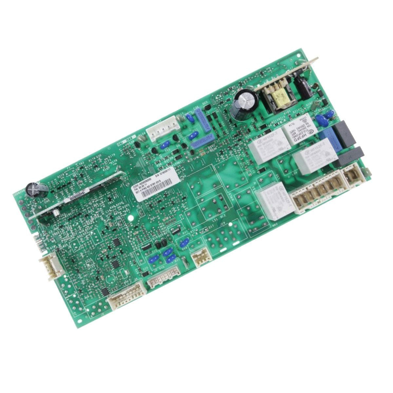 Module de puissance d'origine C00291444 WHIRLPOOL