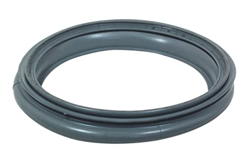 Joint de hublot(manchette) C00145390 ARISTON HOTPOINT