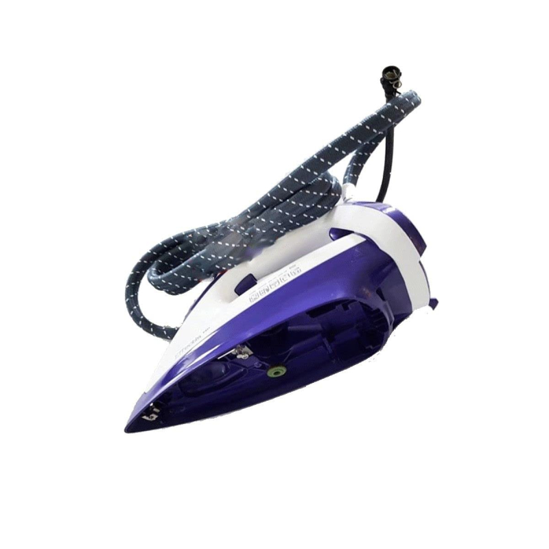 Poignee et cordon  CS-00135187 CALOR