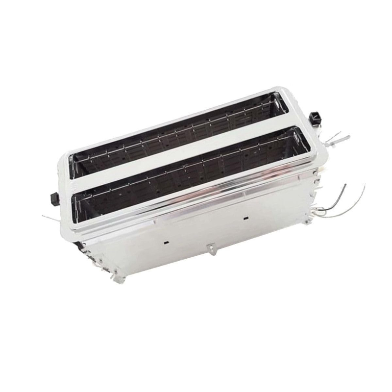 Compartiment cuisson SS-189833 ROWENTA