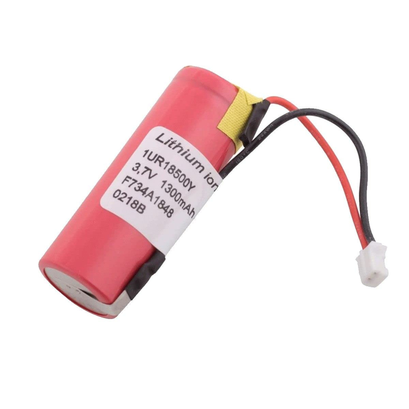 Batterie CS-00142255 CALOR