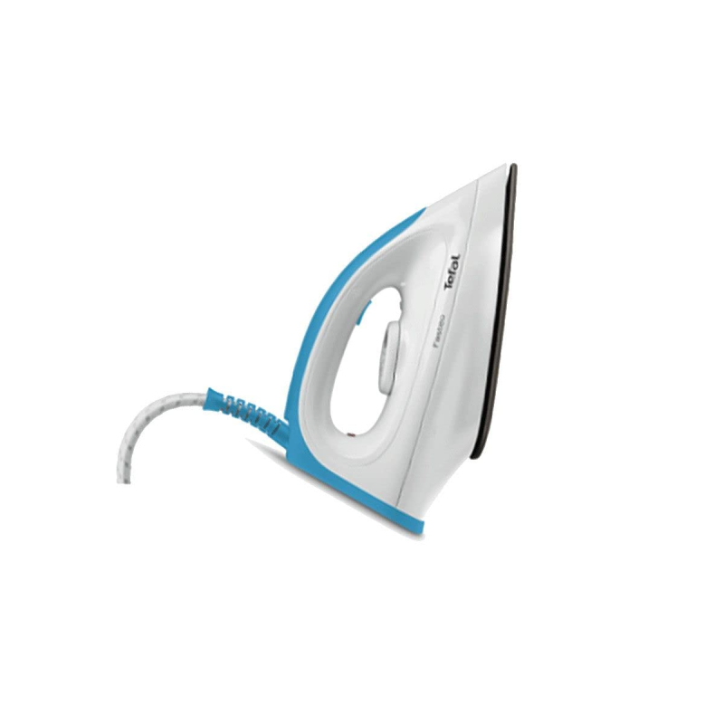 Fer a  vapeur complet bleu FS-9100023531 CALOR