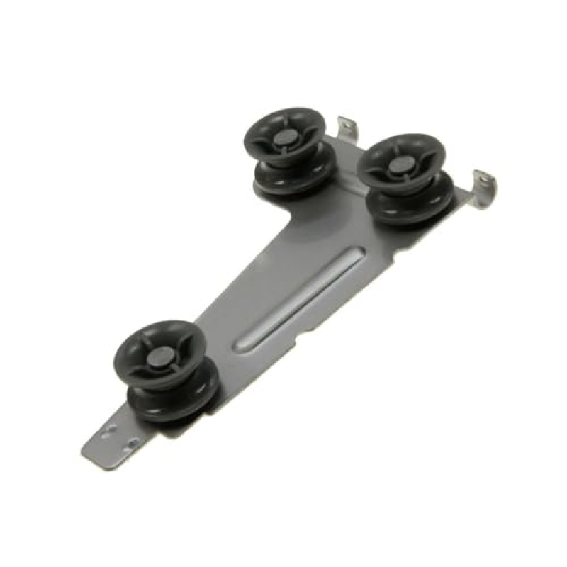 Roulette panier superieur AS0039191 BRANDT