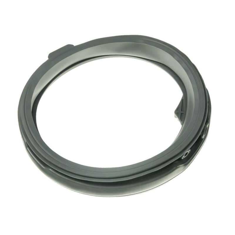 Joint de hublot(manchette) d'origine C00526106 WHIRLPOOL
