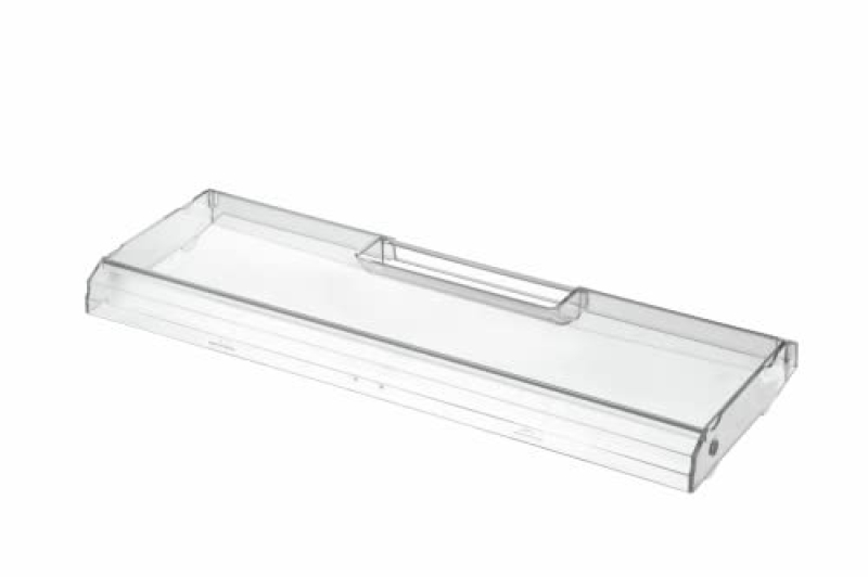 Bandeau d'origine 00669443 BOSCH B/S/H