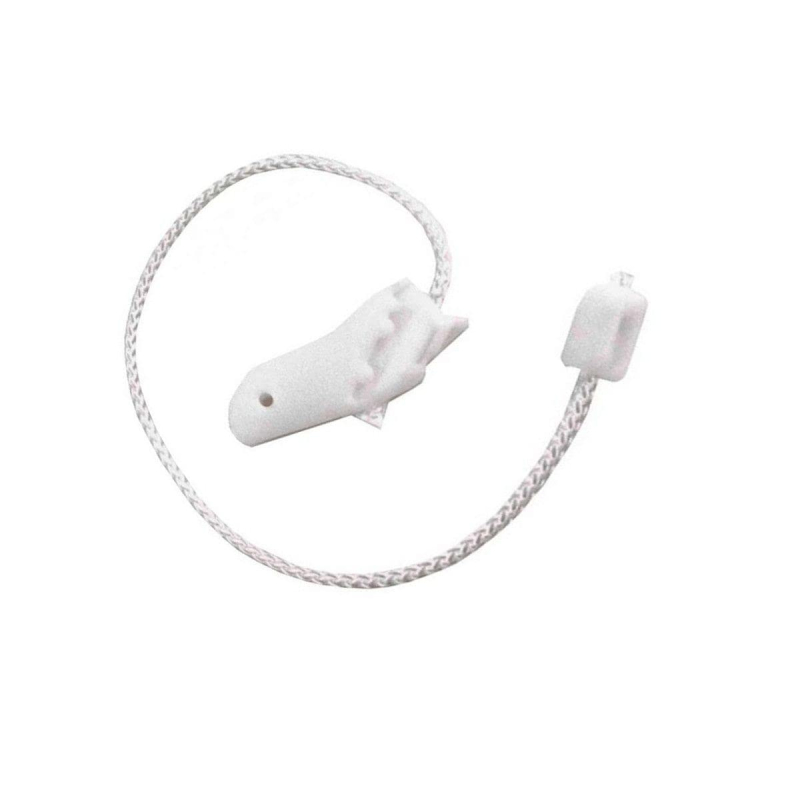 Cable de porte d'origine 00636603 BOSCH B/S/H