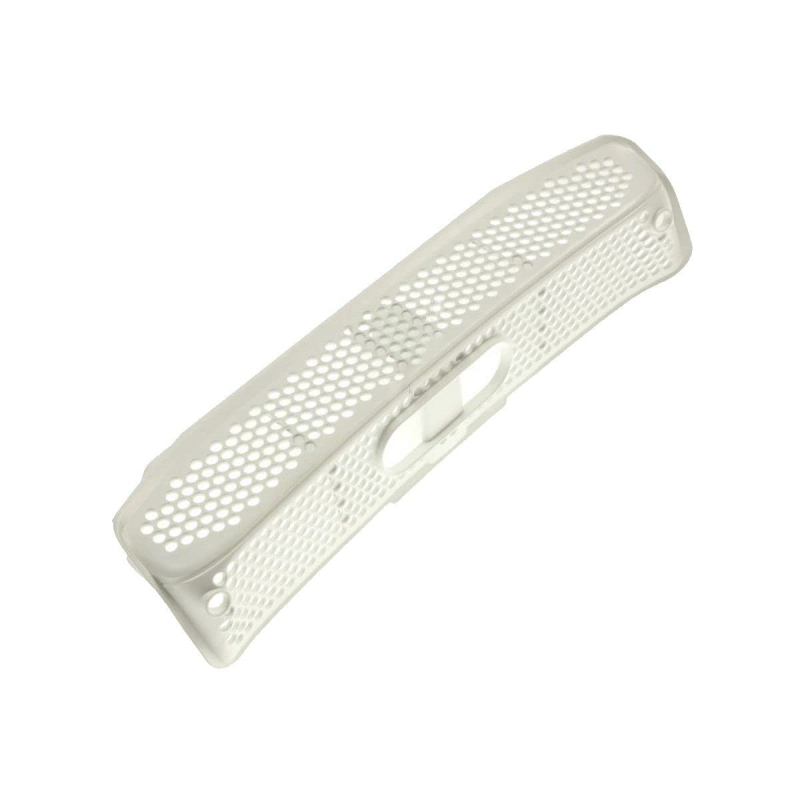 Filtre d'origine 12023848 BOSCH B/S/H