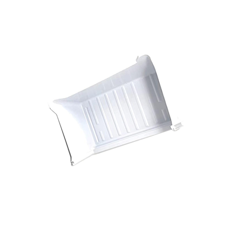 Tiroir inferieur d'origine C00374849 INDESIT