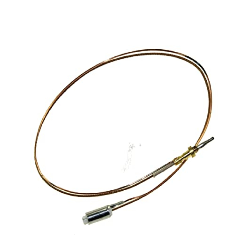 Thermocouple d'origine 481913838122 WHIRLPOOL